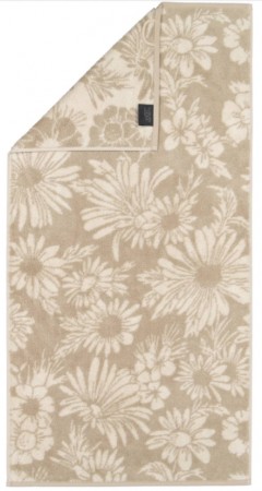 CAWÖ - Two-Tone 638 Edition Floral - Sand 33
