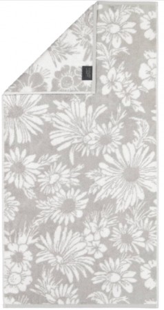 CAWÖ - Two-Tone 638 Edition Floral - Platin 76