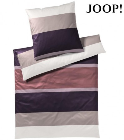 JOOP!  Mood 01 - Purple