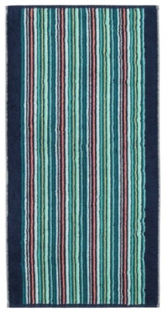 CAWÖ - Remake stripes 2020, Blue - multicolor 16